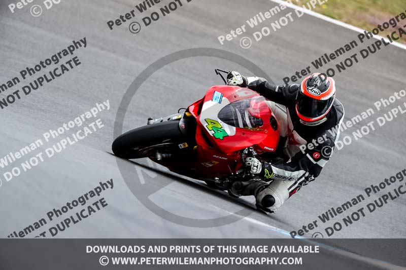 estoril;event digital images;motorbikes;no limits;peter wileman photography;portugal;trackday;trackday digital images